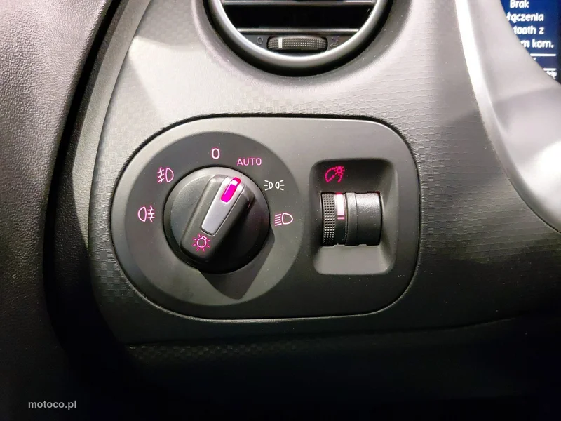 Seat Altea XL 32