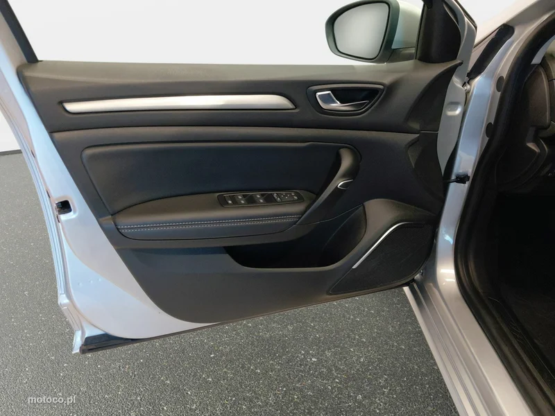Renault Megane IV 12