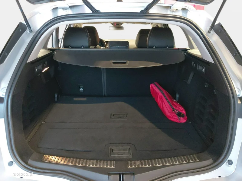 Renault Megane IV 15