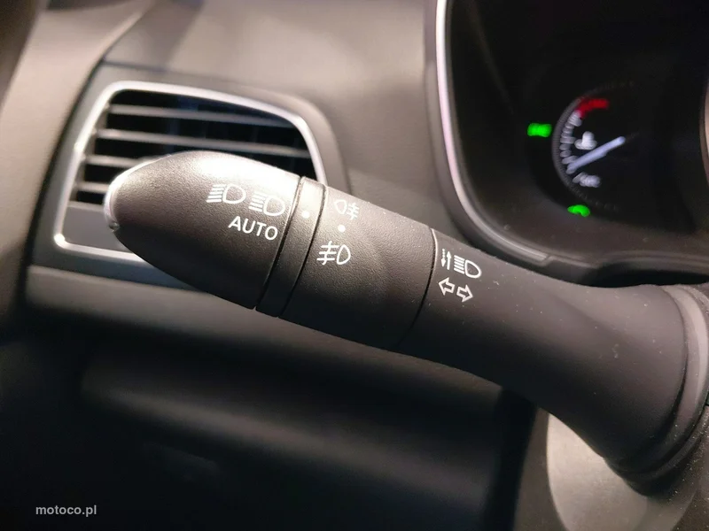 Renault Megane IV 20