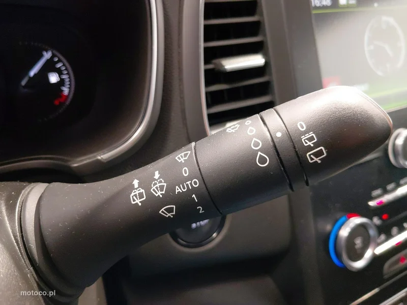 Renault Megane IV 21