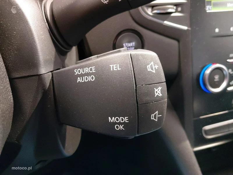 Renault Megane IV 22