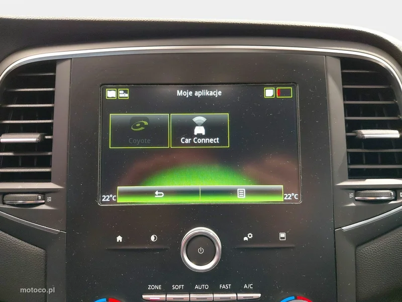 Renault Megane IV 28