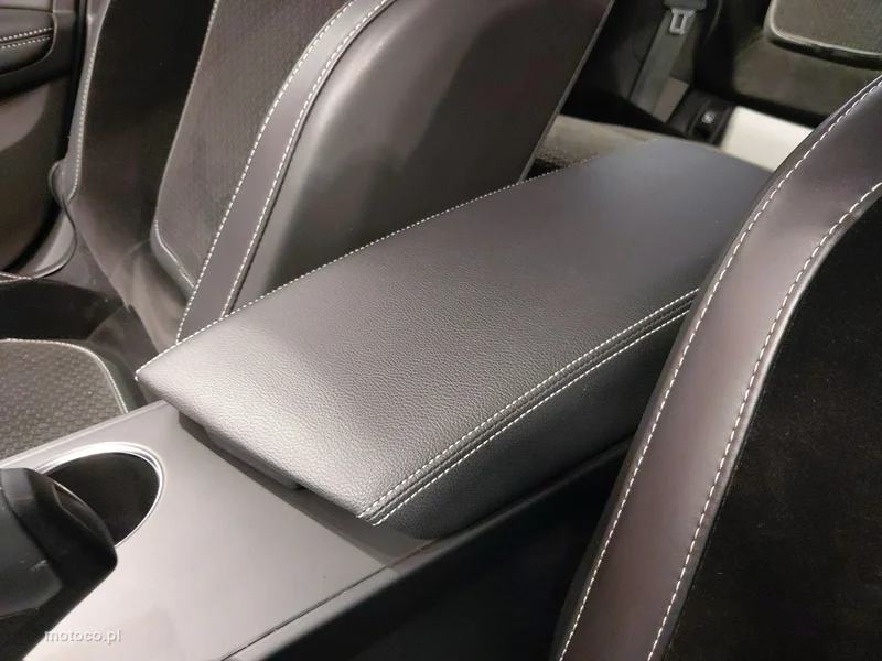 Renault Megane IV 35