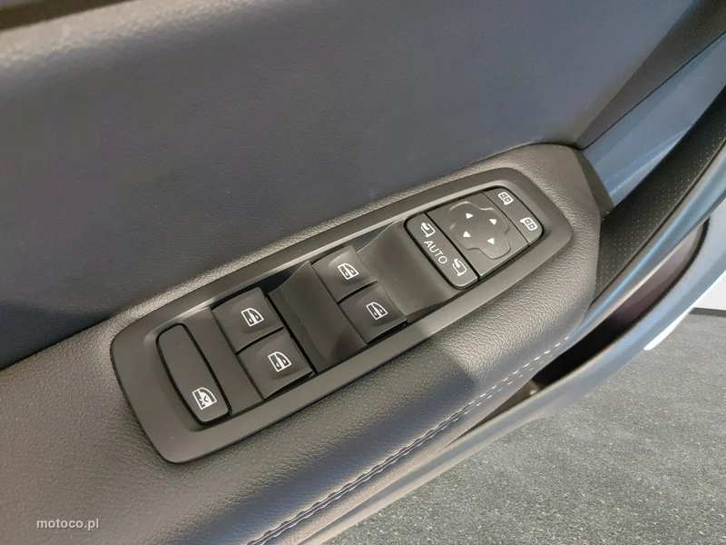 Renault Megane IV 36