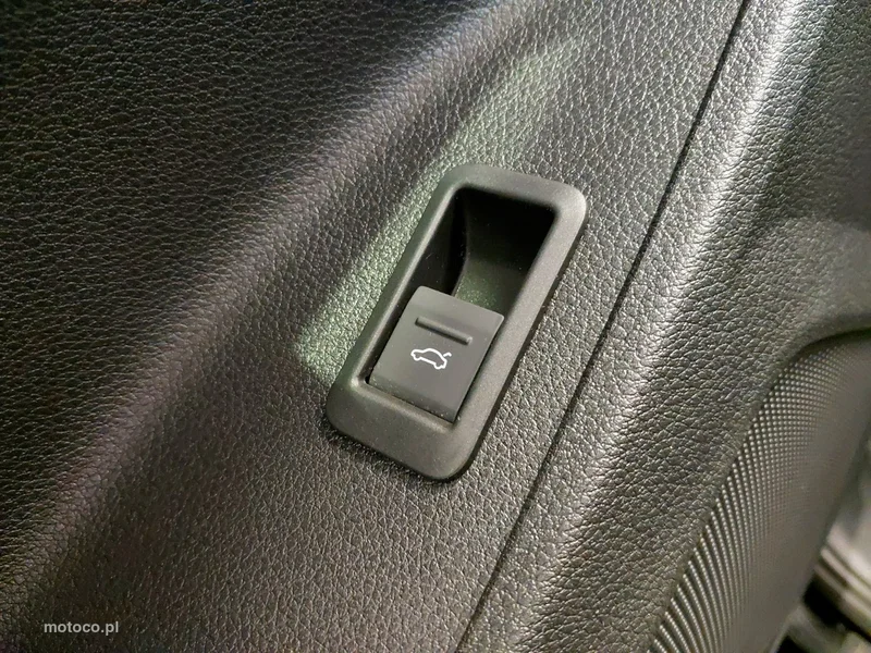 Audi Q3 F3 34