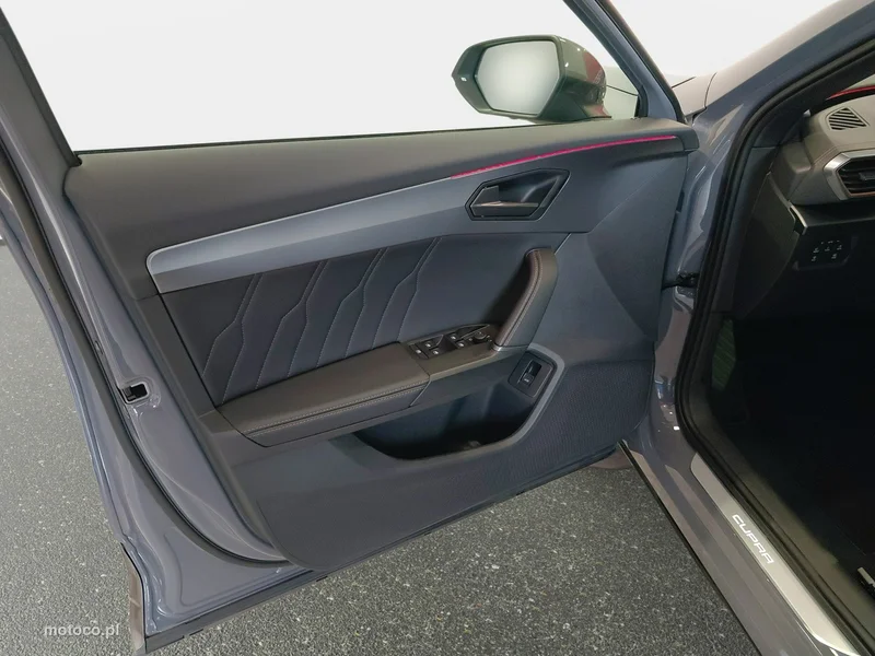 Cupra Formentor 13
