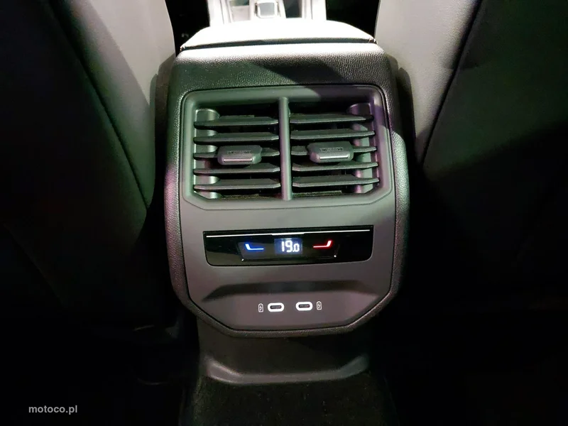 Cupra Formentor 18