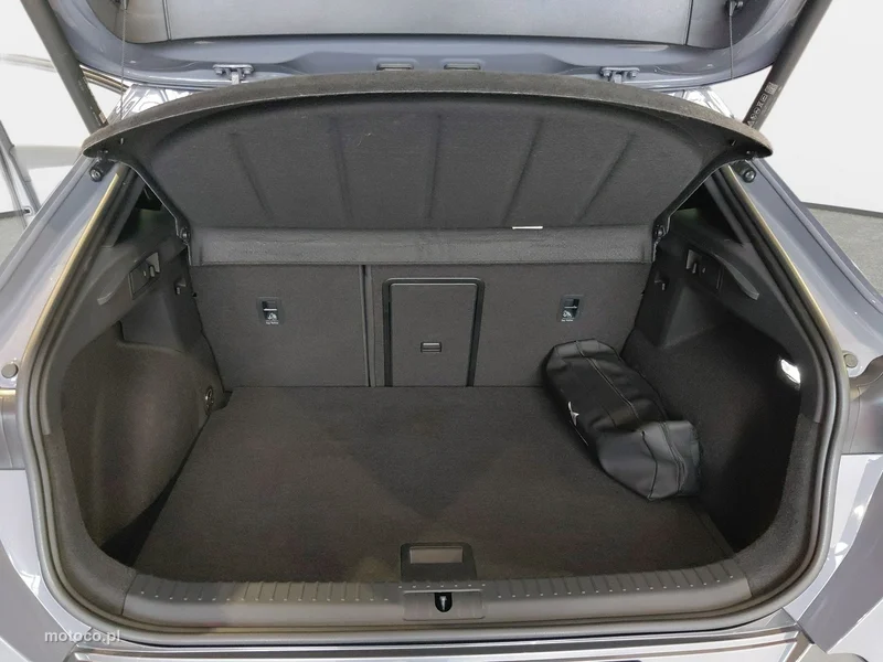Cupra Formentor 19