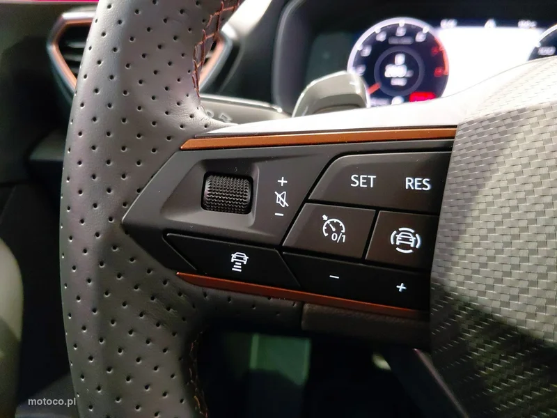 Cupra Formentor 23