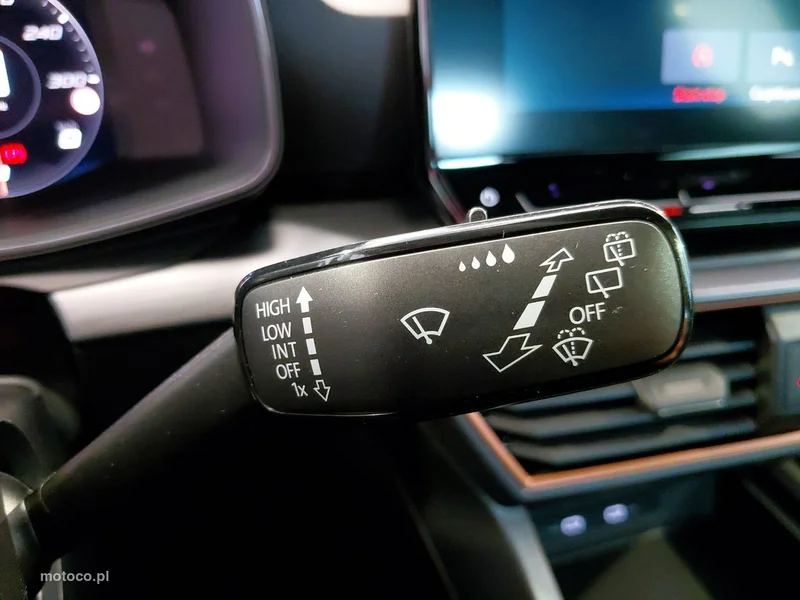 Cupra Formentor 26