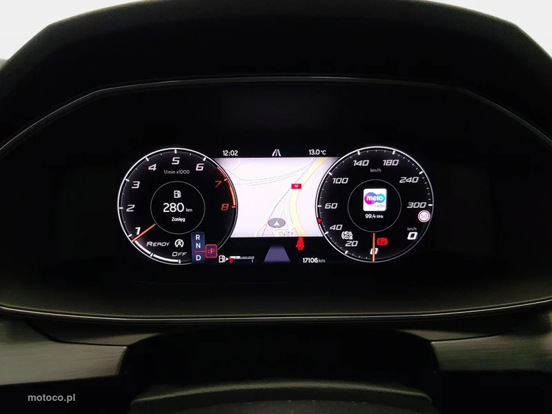 Cupra Formentor 27