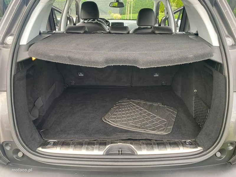 Peugeot 2008 24