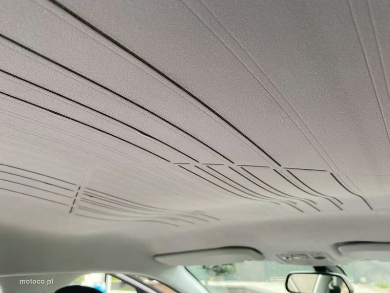 Peugeot 2008 25