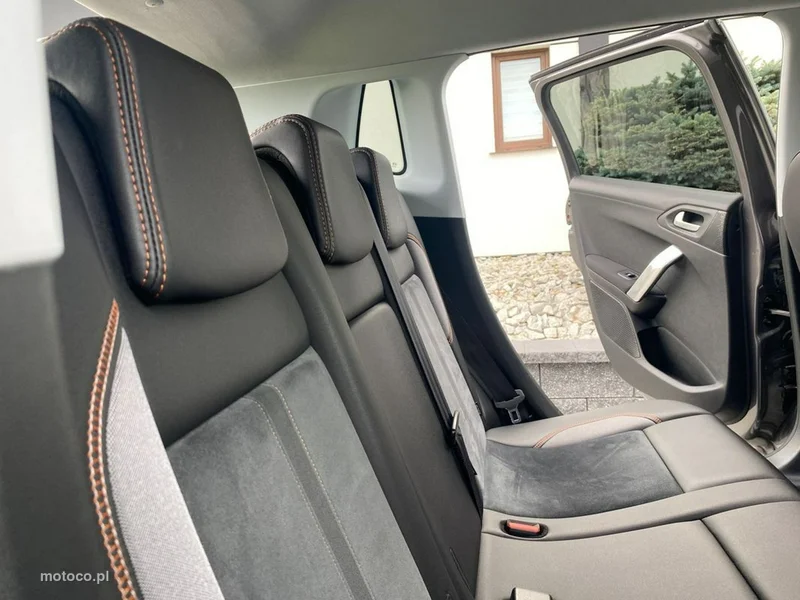 Peugeot 2008 30