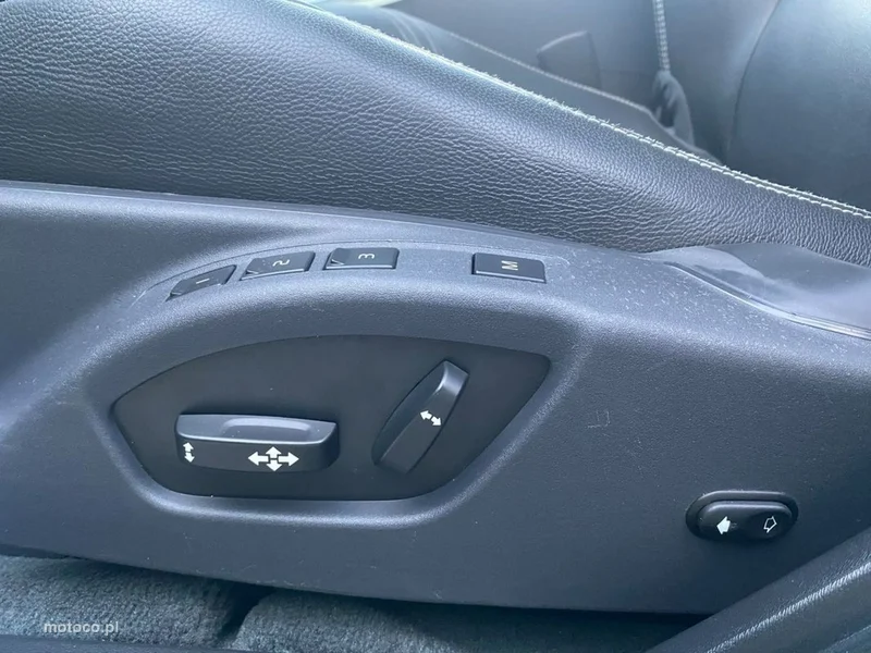 Volvo V60 27