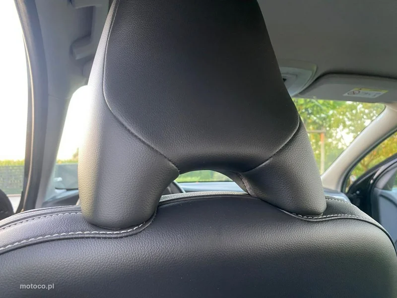 Volvo V60 30