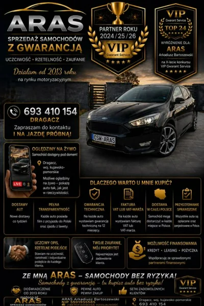 Peugeot 3008 8