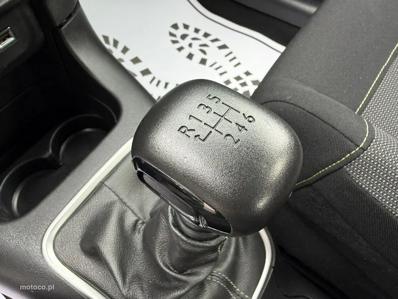 Citroen C3 14