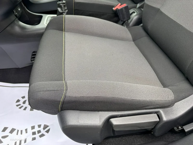 Citroen C3 15