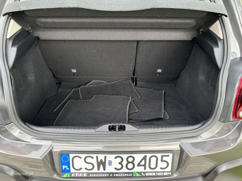 Citroen C3 26