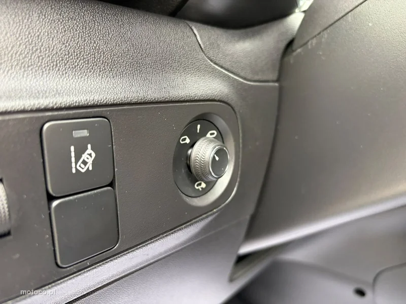 Citroen C3 28