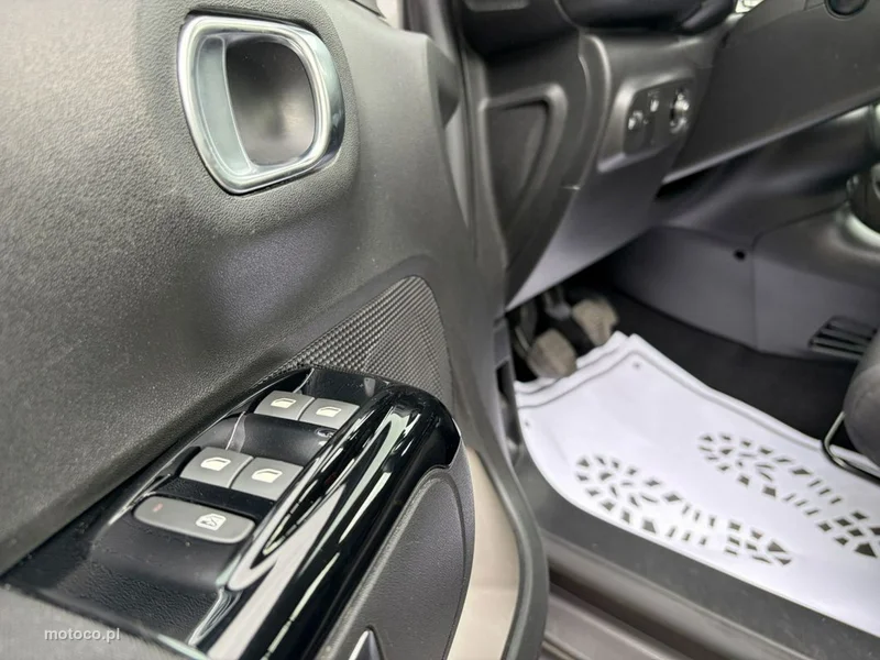 Citroen C3 10