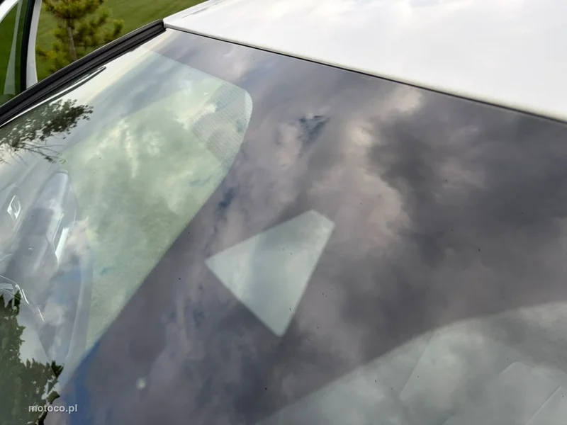 Citroen C5 Aircross 23