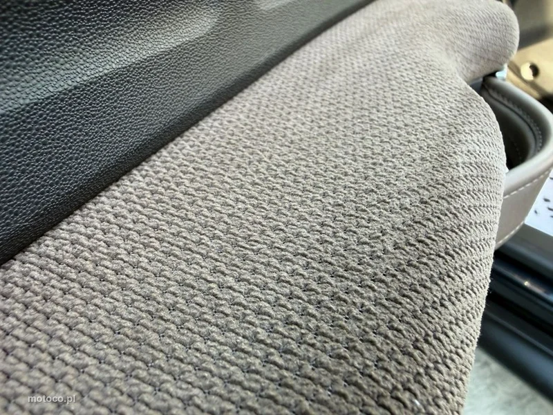Citroen C4 Cactus 15