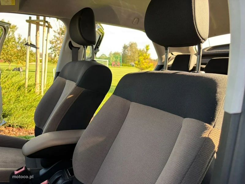 Citroen C4 Cactus 19