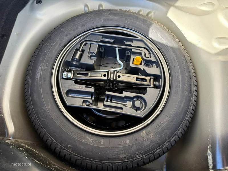 Citroen C4 Cactus 30