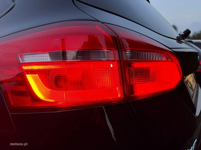 Ford Focus III 13