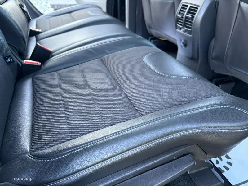 Ford Kuga II 22
