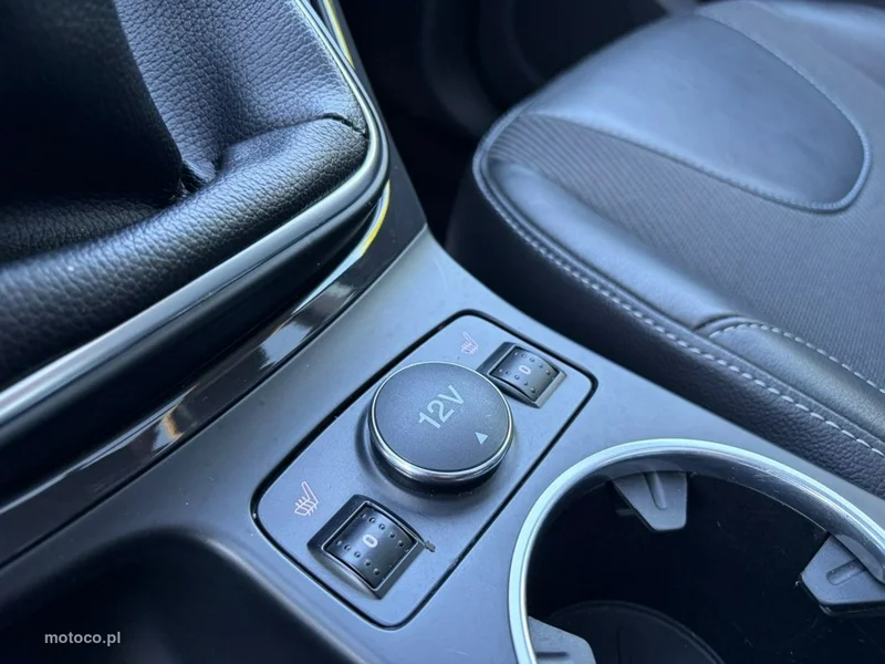 Ford Kuga II 39