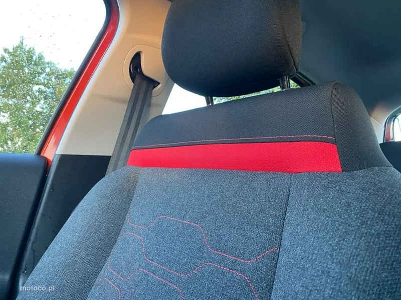 Citroen C3 32