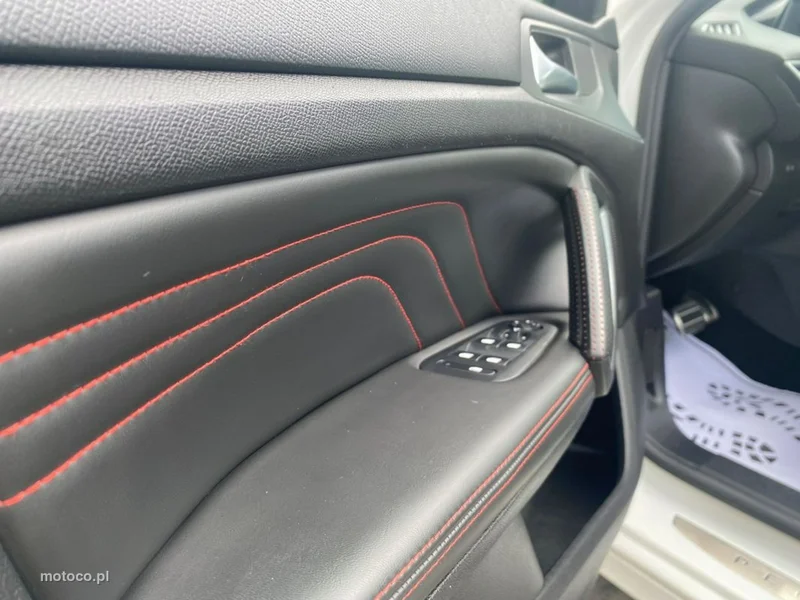 Peugeot 308 28