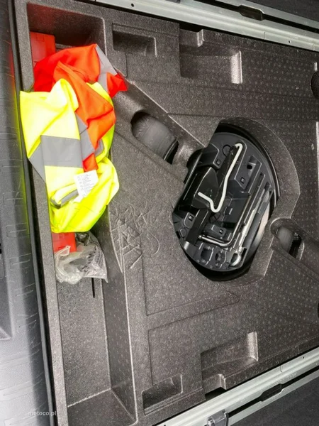 Peugeot 308 24