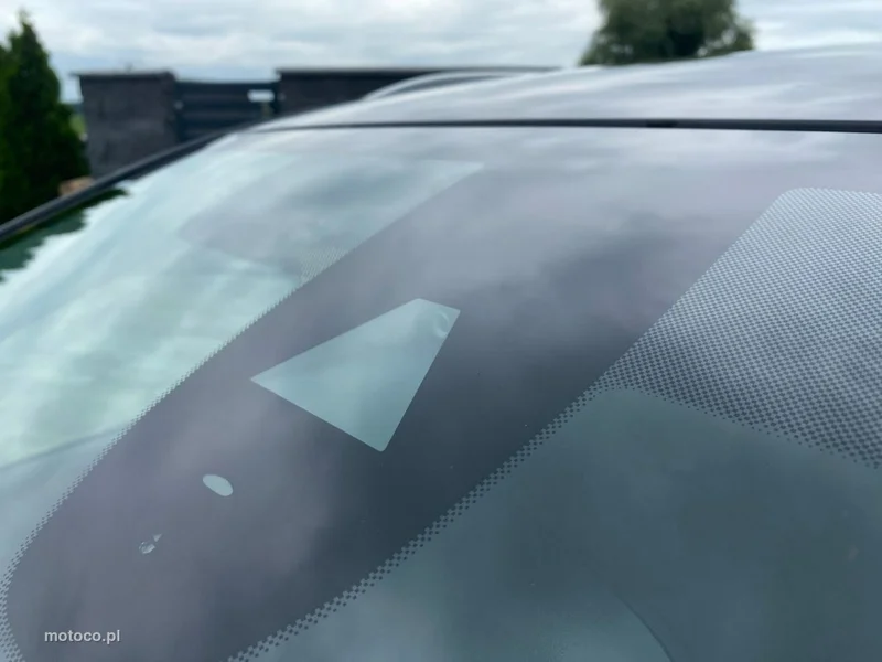 Peugeot 308 39