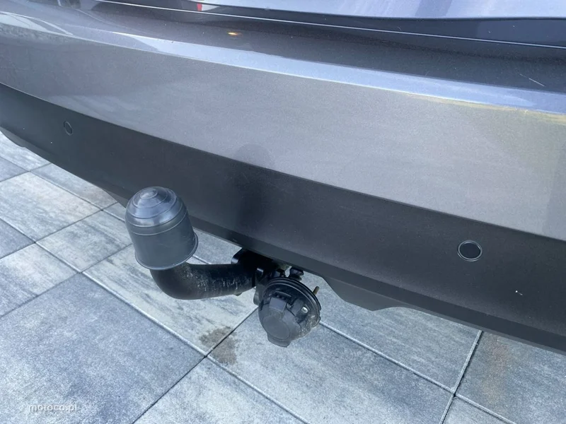 Renault Scenic IV 14