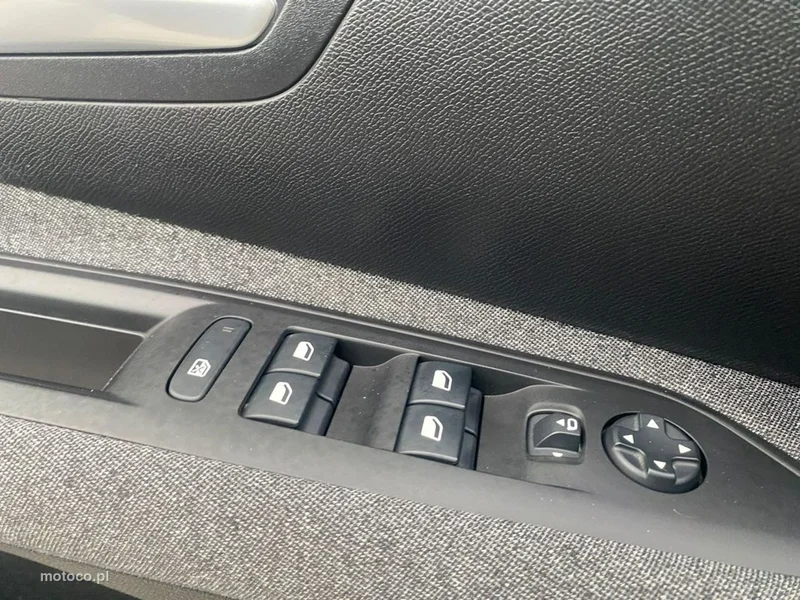 Peugeot 3008 20
