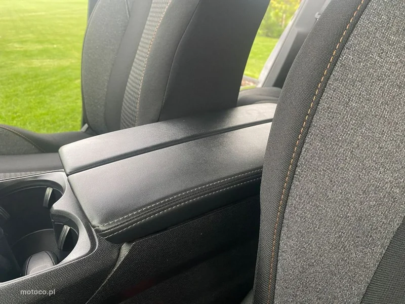 Peugeot 3008 24