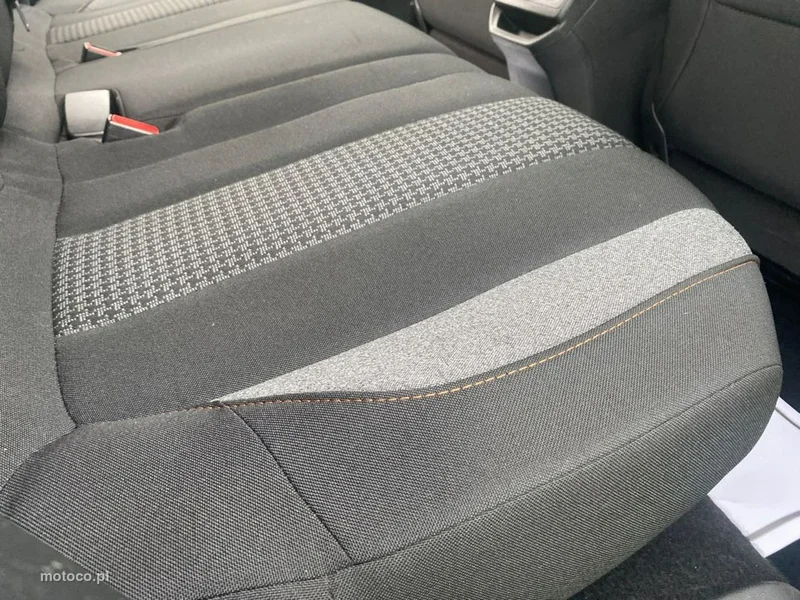 Peugeot 3008 31
