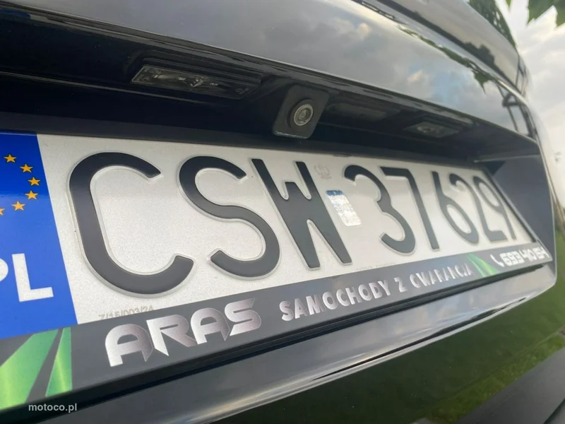 Peugeot 3008 38