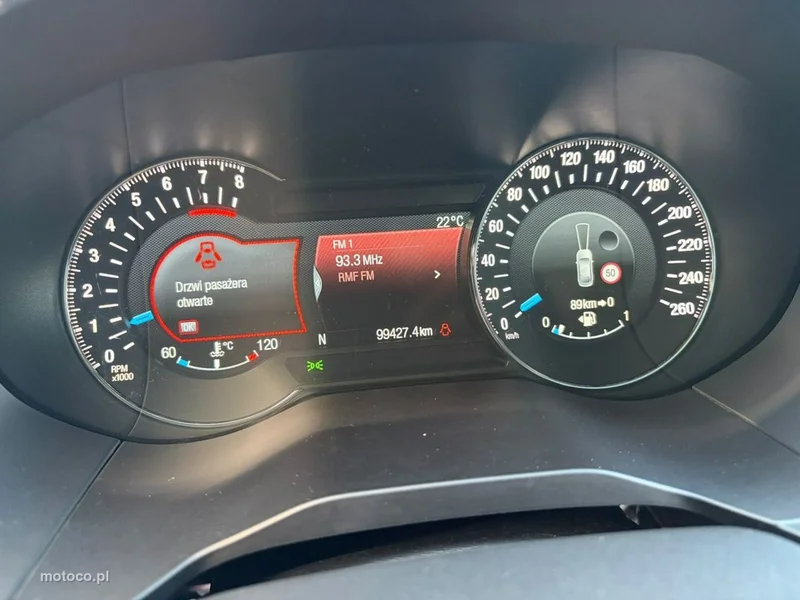 Ford S-Max II 13