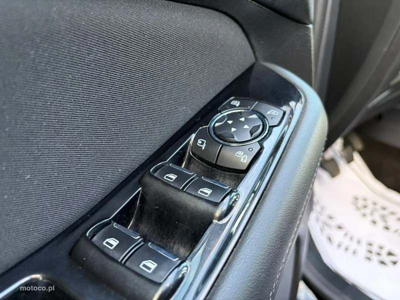Ford S-Max II 19