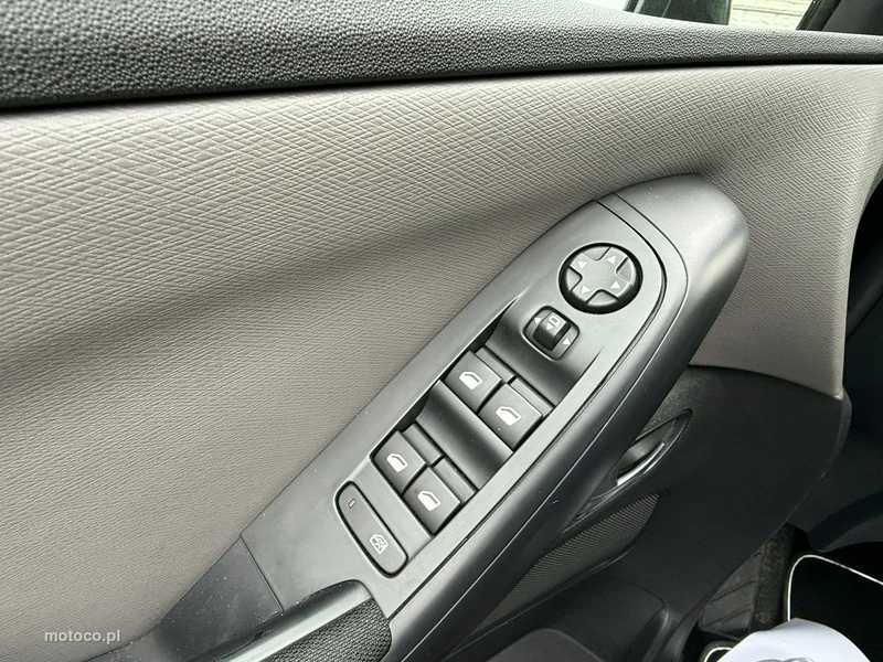 Citroen C4 Picasso 14