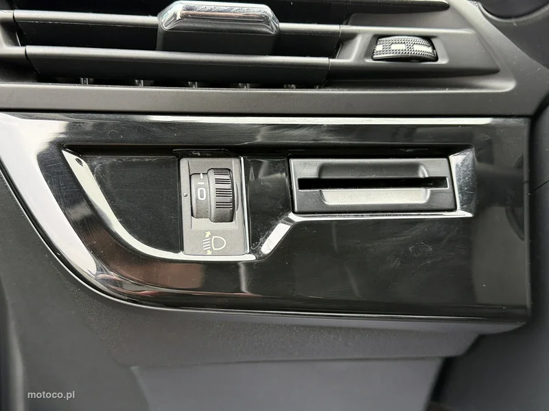 Citroen C4 Picasso 15