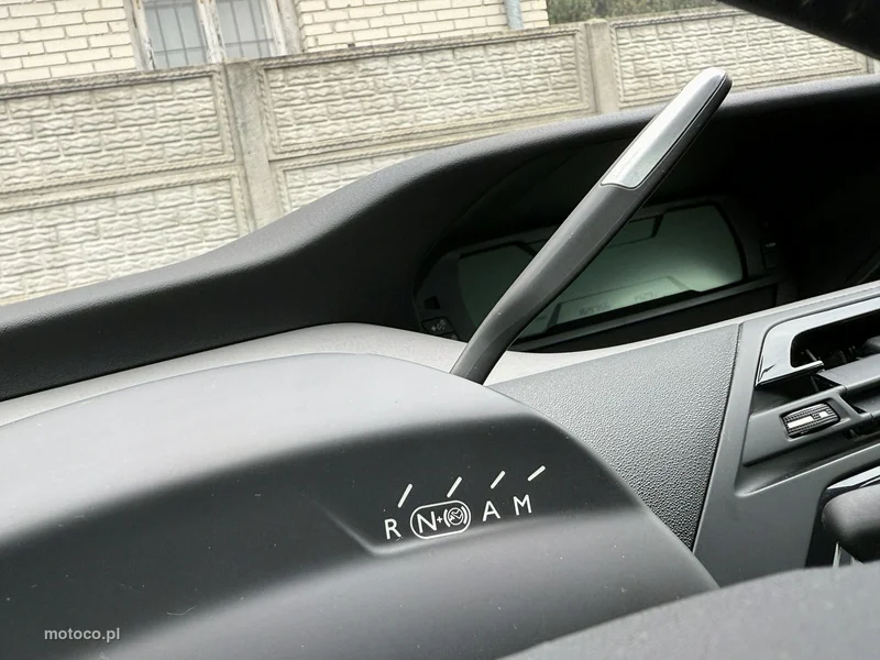 Citroen C4 Picasso 19