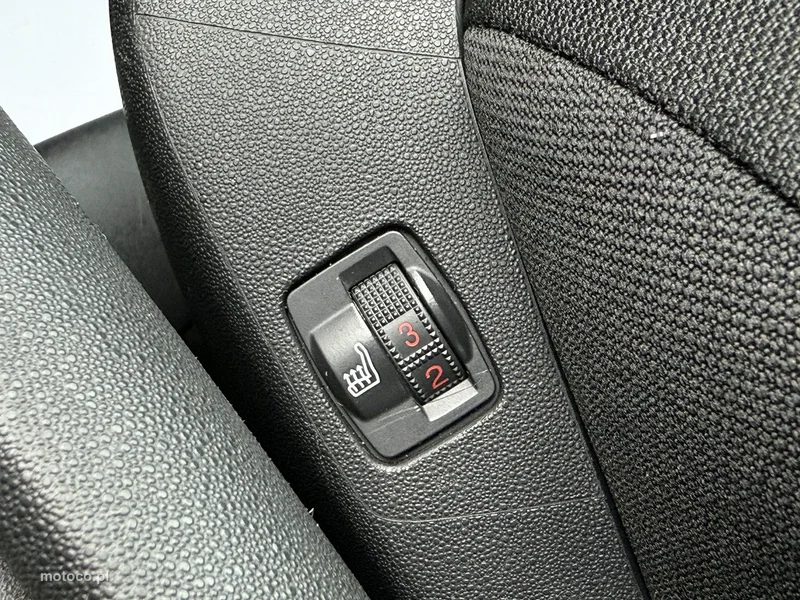 Citroen C4 Picasso 27
