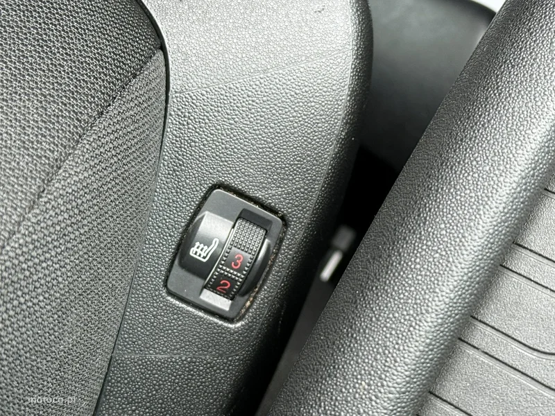 Citroen C4 Picasso 28